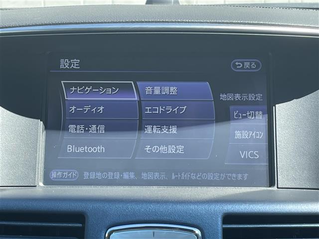 店舗にて現車の確認もいただけますので、お電話で在庫のご確認の上是非ご来店くださいませ！！店舗直通電話 0532-69-5171