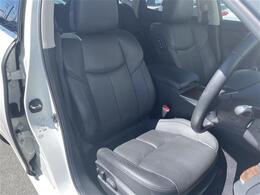 店舗にて現車の確認もいただけますので、お電話で在庫のご確認の上是非ご来店くださいませ！！店舗直通電話 0532-69-5171