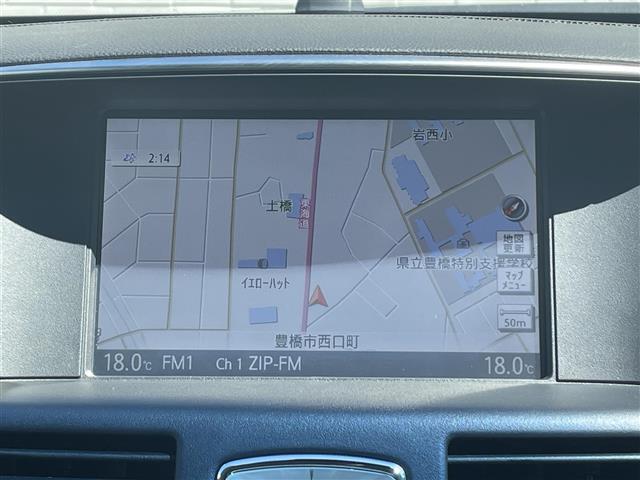 店舗にて現車の確認もいただけますので、お電話で在庫のご確認の上是非ご来店くださいませ！！店舗直通電話 0532-69-5171