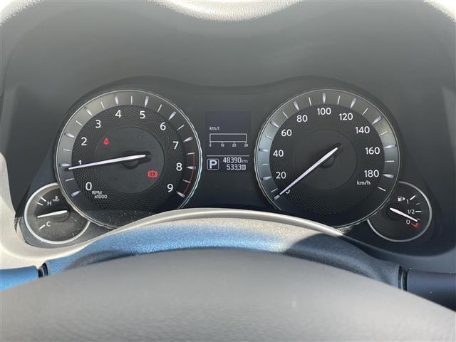 店舗にて現車の確認もいただけますので、お電話で在庫のご確認の上是非ご来店くださいませ！！店舗直通電話 0532-69-5171