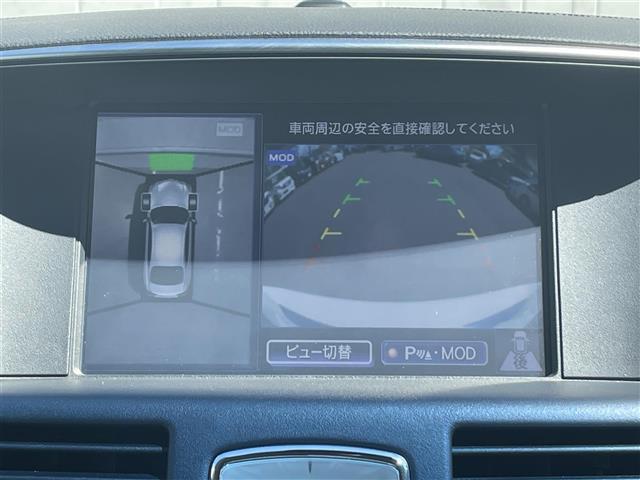 店舗にて現車の確認もいただけますので、お電話で在庫のご確認の上是非ご来店くださいませ！！店舗直通電話 0532-69-5171