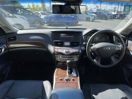 店舗にて現車の確認もいただけますので、お電話で在庫のご確認の上是非ご来店くださいませ！！店舗直通電話 0532-69-5171