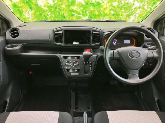 「この車の写真をもっと見たい」「状態が気になる」「この装備はついている？」どんな小さな疑問でもお気軽にお問い合わせください！