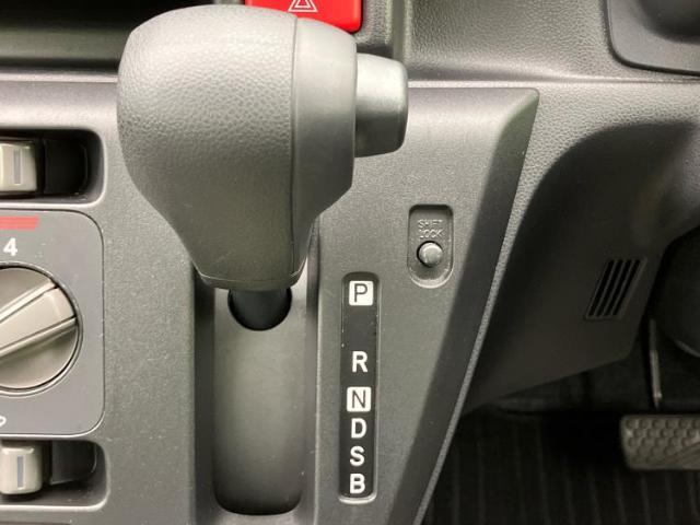 こちらのお車はいかがでしょうか？少しでも気になっていただけましたら是非お問い合わせください！さらにお車の詳細をお送りいたします！