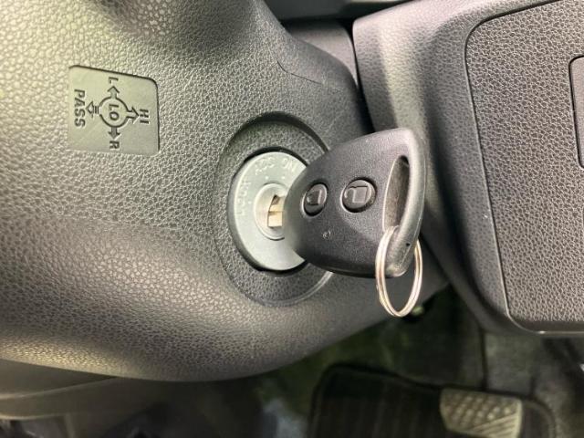 ご購入後の車検やメンテナンスもWECARSにお任せください！自社で整備から修理まで行っておりますので、ご納車後のアフターフォローもお任せください！