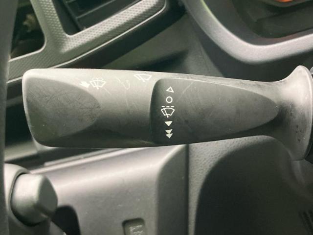 分割でのお支払いをご検討のお客様！まずはお見積りだけでも是非お問い合わせください！お客様に最適なお支払いプランをご提案いたします！