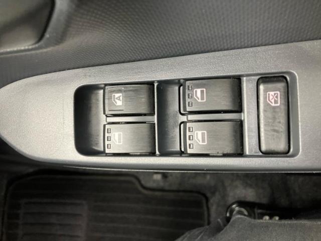 車選びにはお悩みがつきものです！具体的な購入までは検討していないけど車は気になるというお客様も大歓迎です！是非中古車購入の第一歩のお手伝いをさせてください！