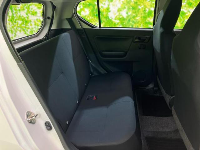 ネットで車を見ていてもイメージが湧かない・・・色々な会社や車がありすぎて何が良いのか分からない・・・そうお考えのお客様！ご相談のみでもOKです！WECARSでは中古車購入の基本をお伝えします！