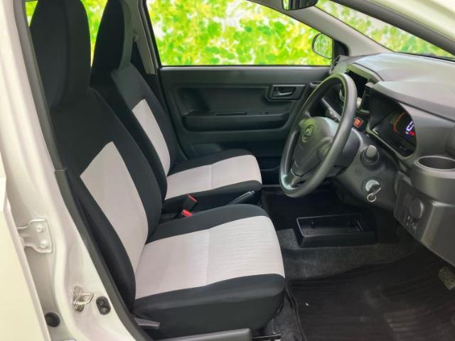 WECARSではほぼ毎日新しい在庫車両を入荷しております！お客様のこだわりを叶える1台がきっとWECARSにあるはずです！