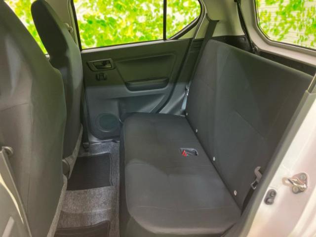 WECARSでは登録（届出）済未使用車や走行距離1万km未満の在庫車も多数ご用意しております！状態は良いものが良いけど、新車は高いな・・・そんなお客様にオススメです！