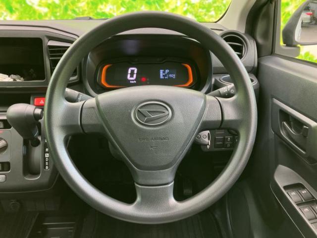 WECARSの店舗にはキッズコーナーがございます！お子様連れのお客様もごゆっくり車選びをお楽しみいただける空間です！