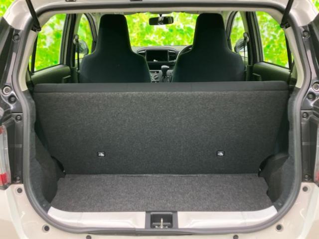 WECARS（ウィーカーズ）は全国250店舗展開！作業の都合上、車両をご覧頂けない場合がございます。来店前にお問合せ下さい