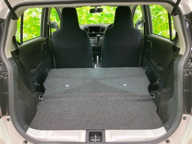 WECARSの在庫ページをご覧いただき誠にありがとうございます！WECARSは「お客様第一」をモットーにお客様のカーライフを全力でサポートいたします！