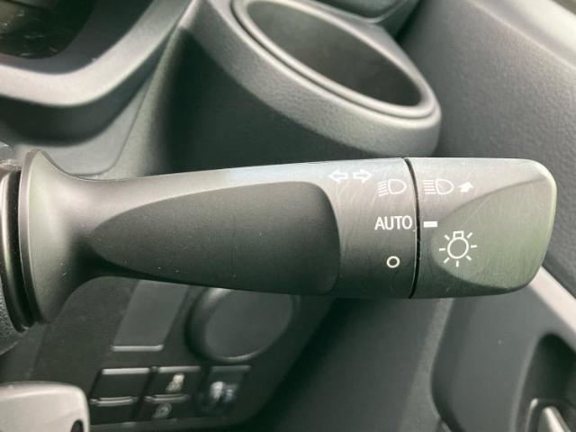 ナビ、ドラレコ、ETC、フリップダウンモニター、デジタルインナーミラーetc…後付け可能です！オプションも豊富に取り揃えておりますのでご安心ください！