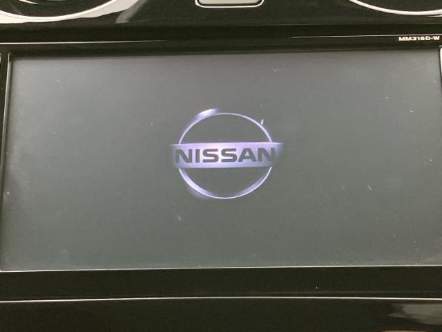 今の愛車いくらで売れるの？他社で査定して思ったより安くてショック・・・そんなお客様！是非一度WECARSの下取価格をご覧ください！お客様ができるだけお得にお乗り換えできるよう精一杯頑張ります！