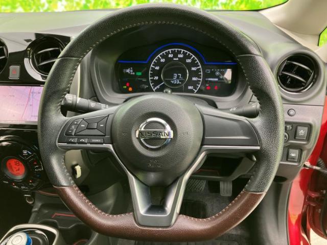 こちらのお車はいかがでしょうか？少しでも気になっていただけましたら是非お問い合わせください！さらにお車の詳細をお送りいたします！