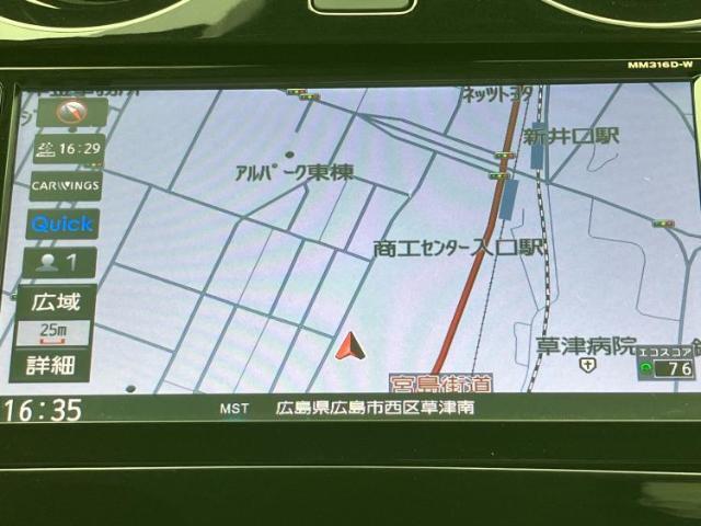 WECARSの店舗にはキッズコーナーがございます！お子様連れのお客様もごゆっくり車選びをお楽しみいただける空間です！