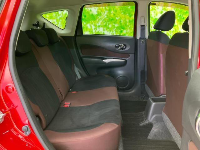 WECARSではほぼ毎日新しい在庫車両を入荷しております！お客様のこだわりを叶える1台がきっとWECARSにあるはずです！