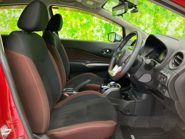 「この車の写真をもっと見たい」「状態が気になる」「この装備はついている？」どんな小さな疑問でもお気軽にお問い合わせください！