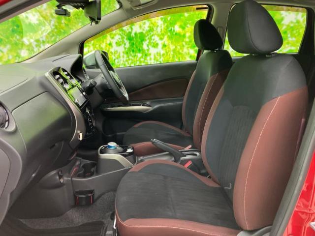 ネットで車を見ていてもイメージが湧かない・・・色々な会社や車がありすぎて何が良いのか分からない・・・そうお考えのお客様！ご相談のみでもOKです！WECARSでは中古車購入の基本をお伝えします！