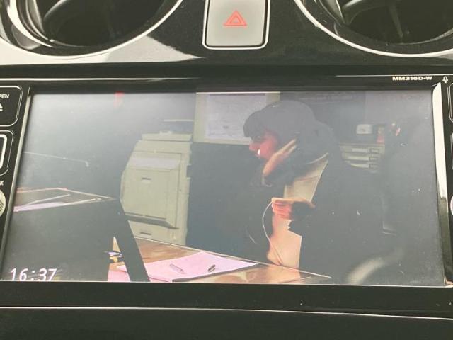 ご購入後の車検やメンテナンスもWECARSにお任せください！自社で整備から修理まで行っておりますので、ご納車後のアフターフォローもお任せください！
