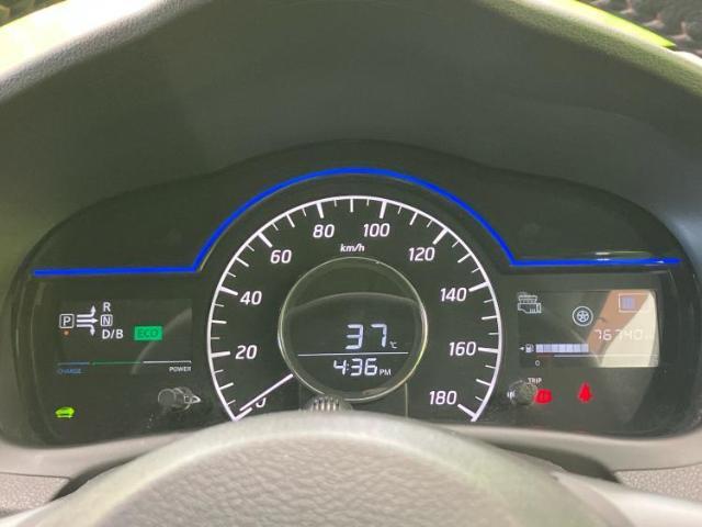 車選びにはお悩みがつきものです！具体的な購入までは検討していないけど車は気になるというお客様も大歓迎です！是非中古車購入の第一歩のお手伝いをさせてください！