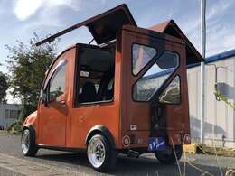 一台限りの早いもの勝ち！お見積り・お問い合わせはお早めに！！！