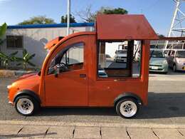 東名高速浜松西ICを降りて、北へ5分！！アクセス良好！！お気軽にご来店下さい！！！