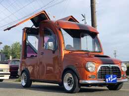 現車確認大歓迎です！