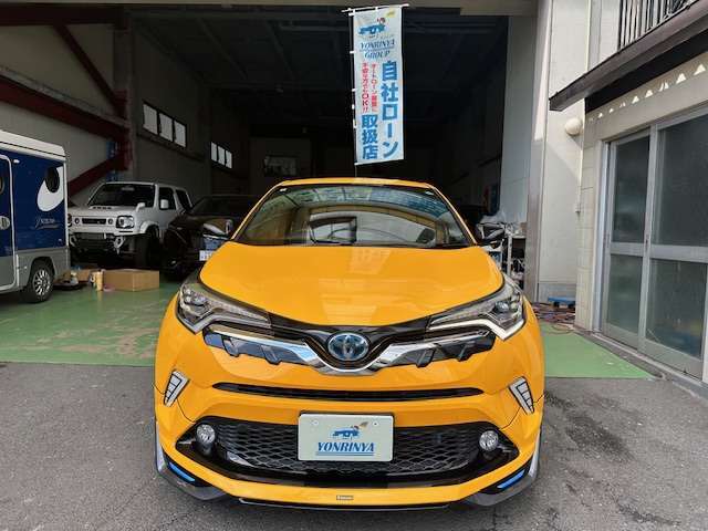 当社の全在庫車両は走行管理システムを行った車両のみです！！お客様に安心して乗って頂きたいので走行不明車、メーター改ざん車の販売は一切御座いません！