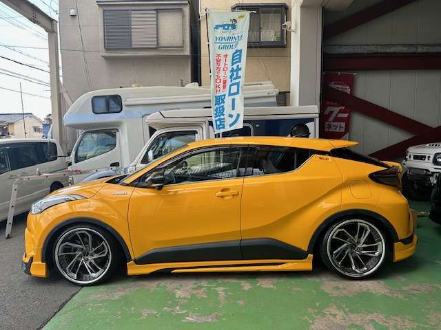 お車の買取価格には自信があります！！下取もお任せ下さい！！