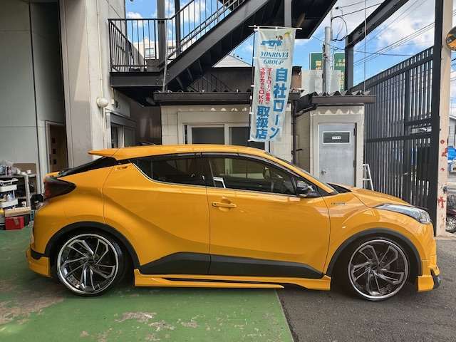 オートローンは　頭金0円OK！最長120回払いOK！お客様のご希望にあった返済方法が可能です！オートローン審査に不安な方でも大丈夫☆自社ローンでの購入サポート致します！！