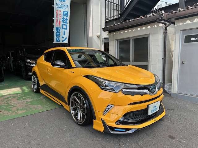 定休日はございませんので、いつでもお気軽にご来店・お問合せ下さい(^-^)まずはお電話下さい♪