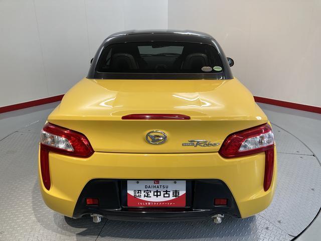 どの車もダイハツディーラーの厳しい基準をクリアしたお車のみですので、是非、最後までご覧になって下さい♪