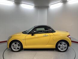 弊社営業時間は朝9：30から夕方18：00です♪