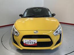 県内9店舗にて中古車を常時、展示中です！見て、触って、納得のいく一台をぜひ見つけてください♪