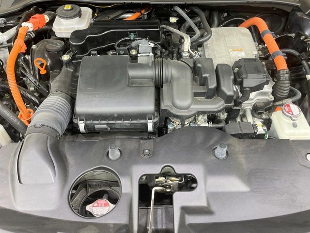 親切・丁寧な専門メカニックスタッフが応対！・車検・点検整備・事故等の修理などアフターサービスも安心。お車のカスタマイズもネクステージのサービススタッフまでご相談ください！