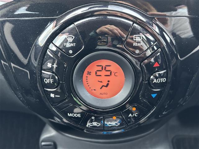 【買取車両ダイレクト販売】ガリバーが一般のお客様より直接買取させていただいた新鮮な車両です。ダイレクト販売だから安さと新鮮さが違います。数ヶ月から1年間展示し続ける中古車専売店とは状態は全く別物です。