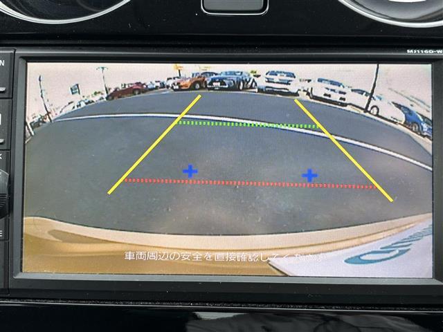 【 試乗可能 】当店の展示車両はすべての車両が【試乗が可能☆】展示場内を走行して頂き、乗って体感してご納得ください☆まずは　☆★お問い合わせ専用無料電話：【0078-6002-799876】