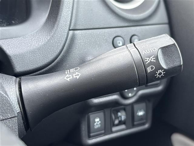 下取り車両のご相談も、もちろんおまかせください！買取実績No，1のガリバーだからこそできる高価買取をお試しください！ ☆★お問い合わせ専用無料電話：【0078-6002-799876】