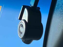 中古車にこそボディーコーティングおすすめです！汚れがつきにくく、洗車のお手入れが楽々！保証も付いて安心です！※スタッフまでお気軽にお問い合わせください。