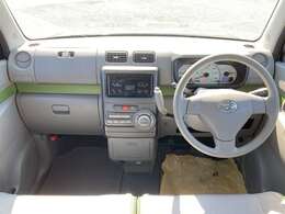 常時在庫は10台前後御座います。どれも自慢のお車ですので、是非一度一度ご確認下さい！