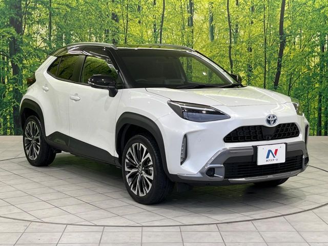 大好評のボディコーティング「弾スプラッシュコート」もご納車までに施工可能。通常のガラスコートと異なる、耐久年数6年の無機質ガラスコーティングが、ボディをキレイな状態に保ってくれます。