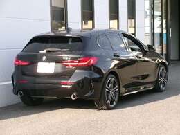 BPS多治見では、ユーザー様からの下取り車やデモカーなど良質な中古車を多数在庫しております。