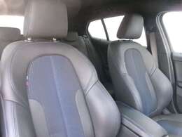 全国登録納車承ります。遠方のお客様も大歓迎です。お気軽にお問い合わせください。0572-20-0080