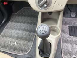 お客様の笑顔のため☆全車“お買い得☆人情価格”にてご提供中！！☆どうぞごゆっくりご覧下さい☆Thak you for your time☆