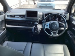私たちは、 Honda製品やサービスを通し、ご利用いただく方の移動や日々の暮らしにおいて、より快適で安心できるモビリティライフをサポートすることで九州の皆様に愛される企業を目指しています。