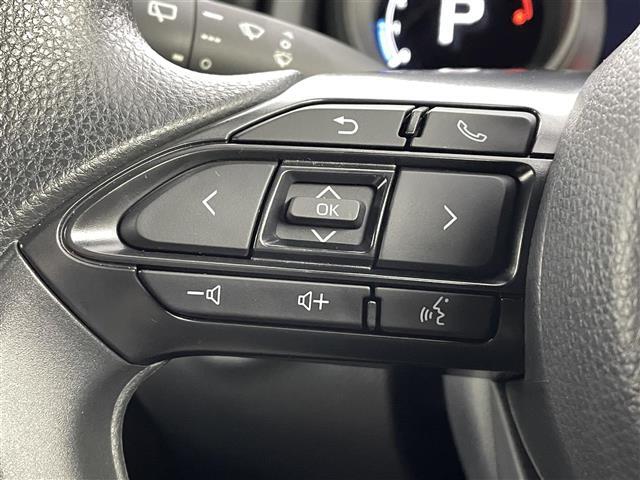 【自宅からお車ご購入！】車の選び方のご相談、購入手続き、ローンのご契約まで、ご自宅にいながらオンラインで完結できます！　詳しくはお電話にてお気軽にご相談ください！