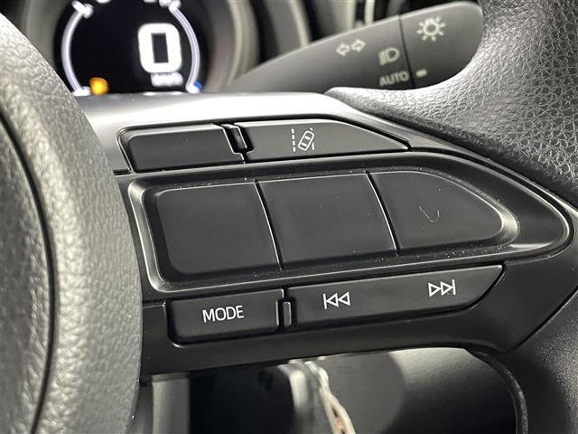 【自宅からお車ご購入！】車の選び方のご相談、購入手続き、ローンのご契約まで、ご自宅にいながらオンラインで完結できます！　詳しくはお電話にてお気軽にご相談ください！