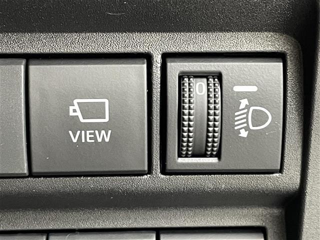 【運転席操作部】快適なドライブを楽しむための機能が装備されています！運転席から触れるので、使いやすいです！除菌プランいれていただくと、さらに清潔で安心していただけます！